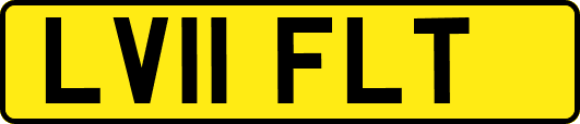 LV11FLT