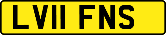 LV11FNS