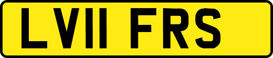LV11FRS