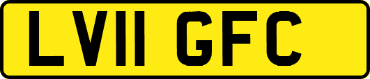 LV11GFC