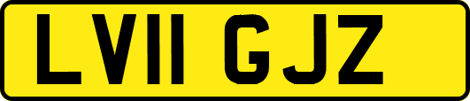 LV11GJZ