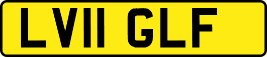 LV11GLF
