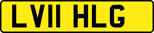 LV11HLG