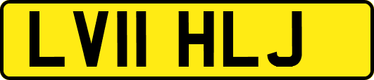 LV11HLJ