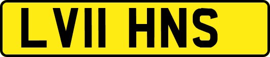LV11HNS