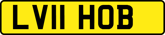 LV11HOB