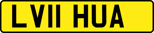LV11HUA