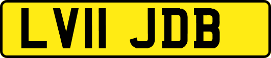 LV11JDB