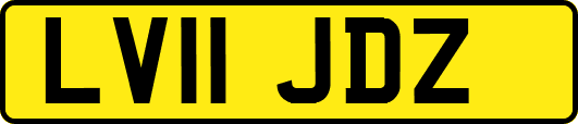 LV11JDZ