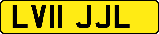 LV11JJL