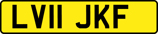 LV11JKF