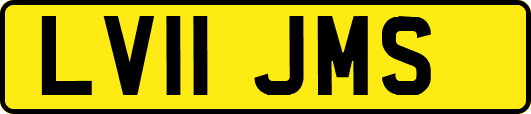 LV11JMS