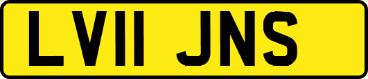 LV11JNS