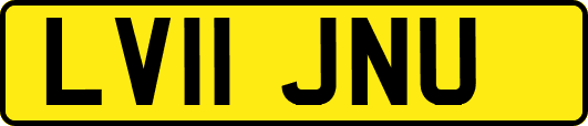 LV11JNU
