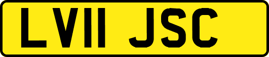 LV11JSC