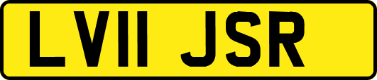 LV11JSR