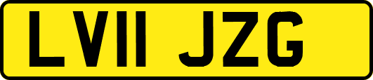 LV11JZG