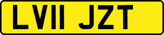 LV11JZT