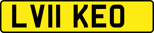 LV11KEO