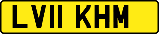 LV11KHM