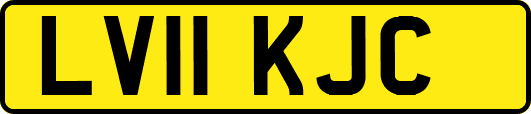 LV11KJC