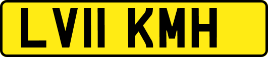 LV11KMH