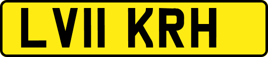 LV11KRH