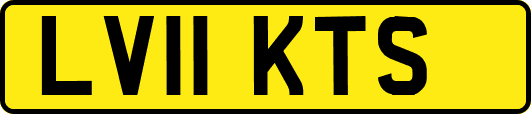 LV11KTS
