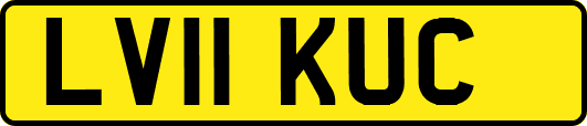 LV11KUC