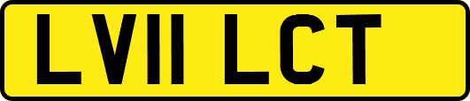 LV11LCT