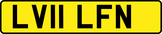 LV11LFN