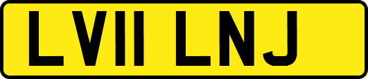 LV11LNJ