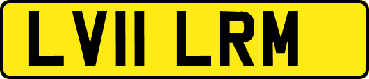LV11LRM