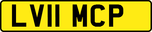LV11MCP