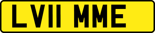 LV11MME
