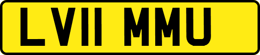 LV11MMU