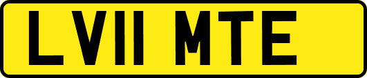 LV11MTE