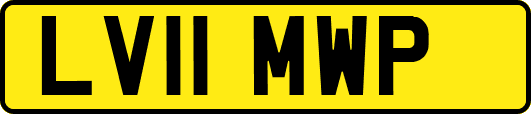 LV11MWP