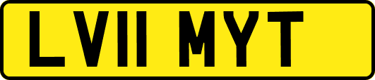 LV11MYT