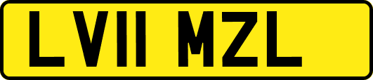 LV11MZL