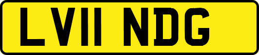 LV11NDG