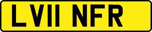 LV11NFR