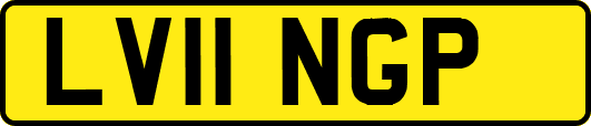 LV11NGP
