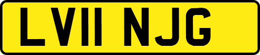 LV11NJG