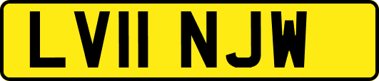 LV11NJW