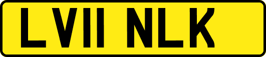 LV11NLK