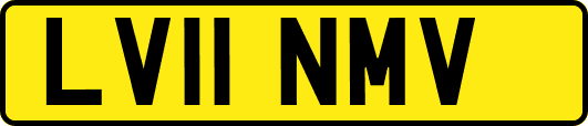 LV11NMV