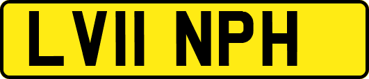 LV11NPH