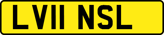 LV11NSL