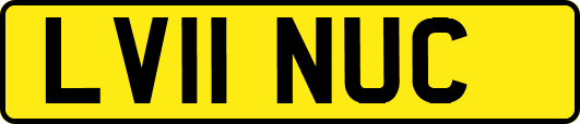 LV11NUC